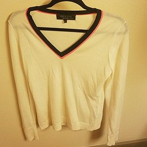 Rag and Bone Sweater